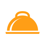 Prefare Help Center home page